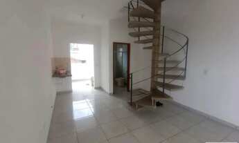 Imagem 4: Apartamento para Locação em Peruíbe, Stella Maris, 1 dormitório, 1 banheiro, 1 vaga