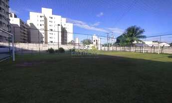 Imagem 2: Apartamento à venda em Candeias Jaboatão/PE 43m² 2 quartos Ótima localização!