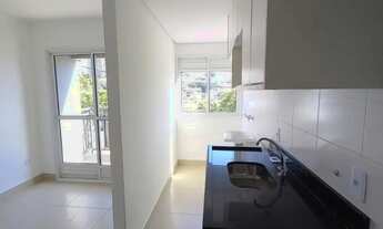 Imagem: CONDOMÍNIO FECHADO, 1 DORMITÓRIO, SEM