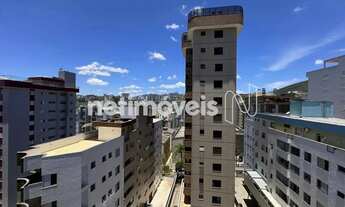 Imagem 6: Venda Apartamento 2 quartos Buritis Belo Horizonte