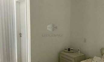 Imagem 5: Apartamento 2 Quartos à venda, 2 quartos, 1 suíte, 2 vagas, Santa Efigênia - Belo Horizont