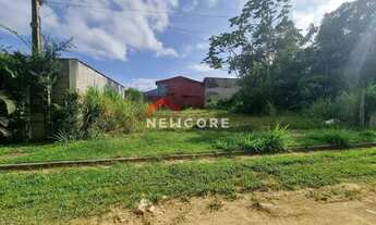 Imagem 2: Lote em Rua Dez - Verde Mar - Caraguatatuba/SP