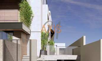 Imagem 6: Casa de 3 Suítes no Condomínio Los Andes