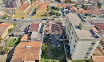 Imagem 4: Terreno à venda no Parque da Fonte, São José Dos Pinhais