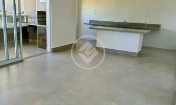 Imagem 7: Apartamento 3 Suítes no Setor Bueno codigo: 128115