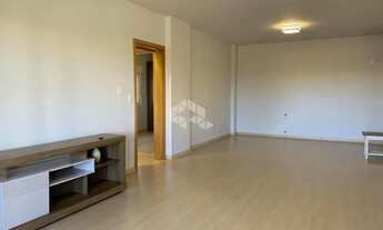 Imagem 5: Apartamento no bairro Exposição em Caxias do Sul