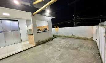 Imagem 5: Casa Duplex 3 quartos com 213m2 à venda, em condomínio fechado no bairro São Judas, Itabun