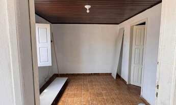 Imagem 3: Vende-se de esquina bem localizada