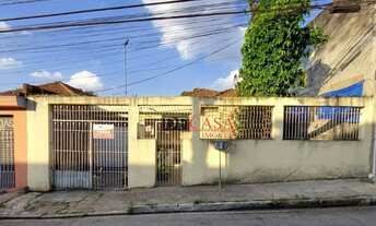 Imagem 4: Terreno à venda, 500 m² por R$ 800.000,00 - Itaquera - São Paulo/SP