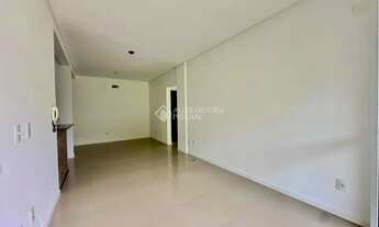 Imagem 3: Imóvel para venda possui 92 metros quadrados com 3 quartos em Córrego Grande - Florianópol