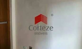 Imagem 4: Apartamento com 175m² 4 quartos, à venda, no bairro Água Verde em Curitiba