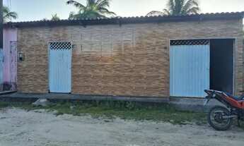 Imagem: Casa em Aranau - Ceará