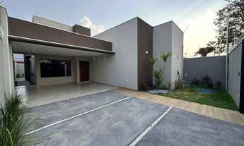 Imagem 4: Belíssima casa no universitário