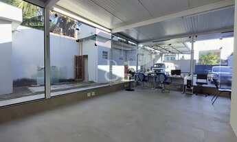 Imagem 3: Terreno à venda, Parque Jóquei Club, Campos dos Goytacazes, RJ