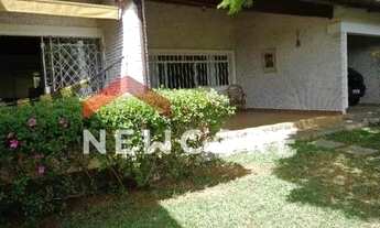 Imagem 3: Casa em Rua Coronel Teófilo Urioste - Nova Gardênia - Atibaia/SP