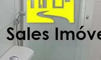 Imagem 5: APARTAMENTO, 02 QUARTOS, CENTRO, PRÓXIMO A UNIFAN, MERCANTIL RODRIGUES, MARIA QUITÉRIA!