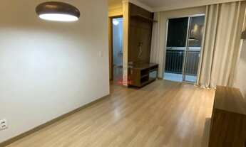 Imagem 4: Apartamento 02 Dorm. em Morada de Laranjeiras - Serra