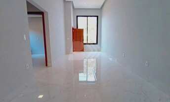 Imagem 3: Casa de condomínio à venda no Residencial Mônaco, no bairro Jardim Califórnia em Piracicab