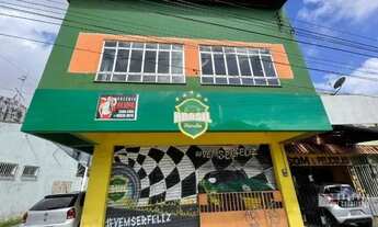 Imagem 2: BELEM - Prédio Inteiro - Sacramenta