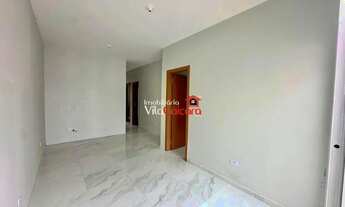 Imagem 3: Casa Balneário Monções em Pontal do Paraná