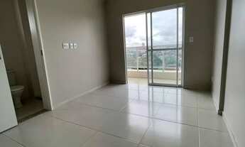 Imagem 14: Ed Angelina Maiorana 3 quartos sendo 1 suíte na Pedreira. prédio novo