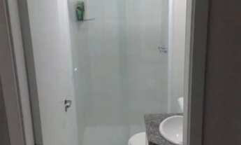 Imagem 5: Apartamento com 3 dormitórios à venda, 67 m² por R$ 560.000,00 - Centro - Niterói/RJ