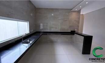 Imagem 4: Casa à venda no LORENZO BERNINI, SÃO LUIZ, Arapiraca, AL