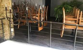 Imagem 5: Predio acomercial a venda no Paraiso