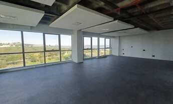 Imagem 6: Sala Comercial a venda no Trend City Center Corporate