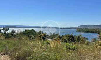 Imagem 5: Sítio à Venda - Beira do Lago do Manso