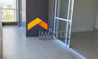 Imagem 2: Apartamento novíssimo com 2 quartos (ambos suítes) no Costa Azul, Salvador-BA