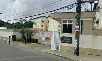 Imagem: VENDO APT INFINITY - ARIRIZAL