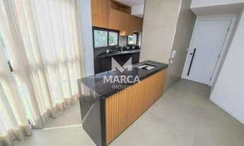 Imagem 7: Apartamento para aluguel, 2 quartos, 1 suíte, 2 vagas, São Pedro - Belo Horizonte/MG