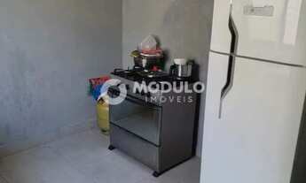 Imagem 5: Prédio comercial para locação mobiliado, bairro Morada da Colina