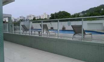 Imagem 16: Apartamento no bairro Itacorubi