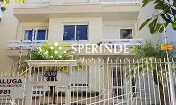 Imagem 7: Locação Apartamento CAXIAS DO SUL RS Brasil