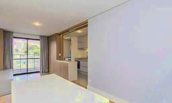 Imagem 4: Imóvel para aluguel e venda com 70 metros quadrados com 2 quartos