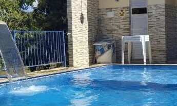 Imagem 5: Sítio de 2 alq 5 represa rico em água R$ 1.300.000