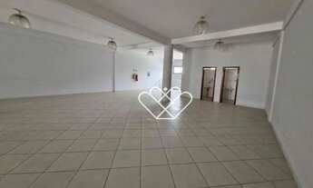 Imagem 5: Amplie Seus Negócios em um Ponto Comercial Estratégico!