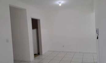 Imagem 5: TRINDADE - RUA LAURO LINHARES, 635 APTO 205 BL B2