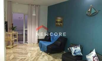 Imagem 4: Apartamento em Rua Irineu de Mello Neto - Massaguaçu - Caraguatatuba/SP