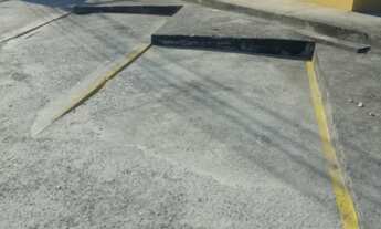 Imagem: Aluguel lojas e salas