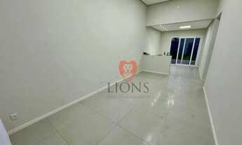 Imagem 4: Casa com 2 dormitórios para alugar, 105 m² por R$ 2.990/mês - Garden Ville - Gravataí/RS