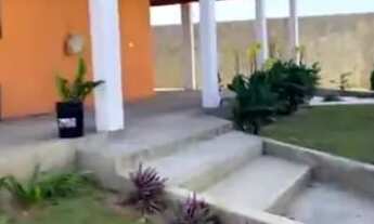 Imagem 4: CHÁCARA A VENDA