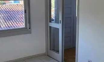 Imagem 3: Apartamento 01 dormitório bairro Santo Antônio