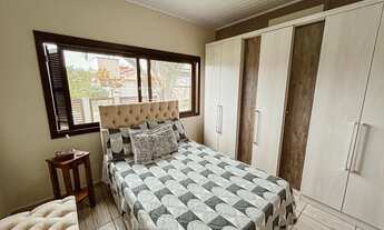 Imagem 11: Casa no bairro Cristo Rei