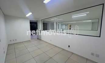 Imagem 7: Venda Sala Centro Belo Horizonte