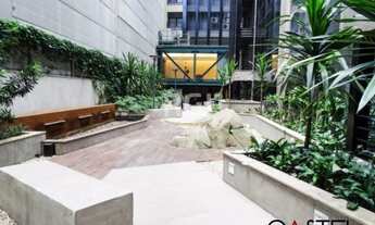 Imagem 7: Conjunto/Sala Bairro Praia De Belas