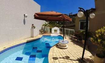 Imagem: Casa Maria Paula Niteroi