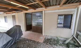 Imagem 6: Kitnet quarto aluguel bairro progresso Rio do Sul - Sc - Fora enchente